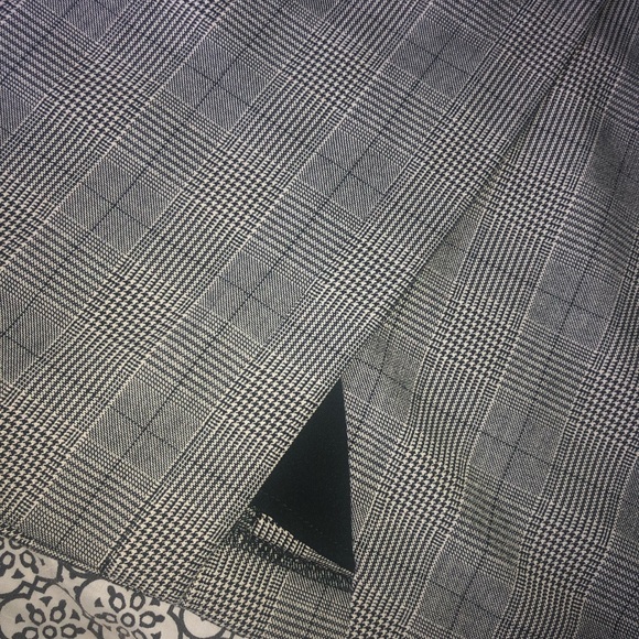 BANANA REPUBLIC SKIRT - Picture 2 of 3